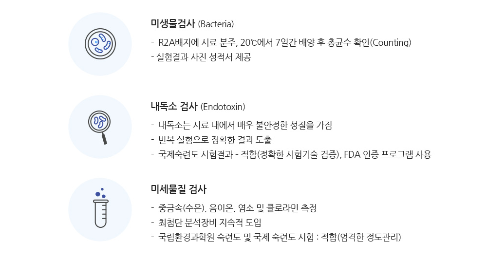 혈액투석 적정성 평가02