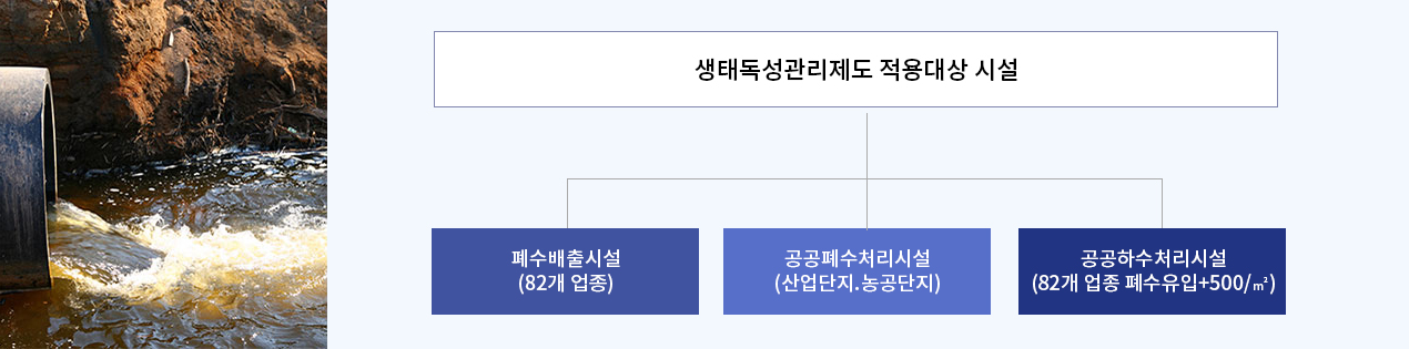 적용대상